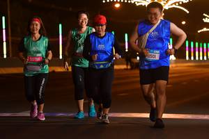 BIB: 50786, 507, 1501
                            <button type="button" onclick="openModal(20515979)" class="btn btn-primary btn-sm float-right btn-popup" data-toggle="modal" data-target=".modal-high-quality">
                        <i class="fas fa-shopping-cart"></i> Add to Cart
                    </button>
                                            <button type="button" onclick="isThisMe(20515979, true)" class="btn btn-success btn-sm float-right btn-popup btn-isme hidden" data-toggle="tooltip" data-placement="bottom" title="นี่คือรูปของคุณใช่ไหม คลิกที่นี่เพื่อเอาเข้าอัลบั้ม">
                        <i class="fas fa-plus"></i> Add to album
                    </button>
                    <button type="button" onclick="isThisMe(20515979, false)" class="btn btn-warning btn-sm float-right btn-popup btn-isnotme hidden">
                        <i class="fas fa-ban"></i> Remove from album
                    </button>